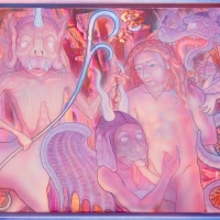 http://www.svenloven.com/files/gimgs/th-7_Beset by Demons cropped with frame light file.jpg